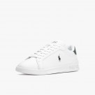 Polo Ralph Lauren Heritage Court II