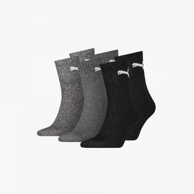Puma Short Crew Puma Short Crew
