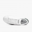 Polo Ralph Lauren Heritage Court II