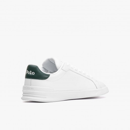Polo Ralph Lauren Heritage Court II Polo Ralph Lauren Heritage Court II