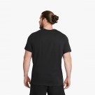Nike Dri-Fit