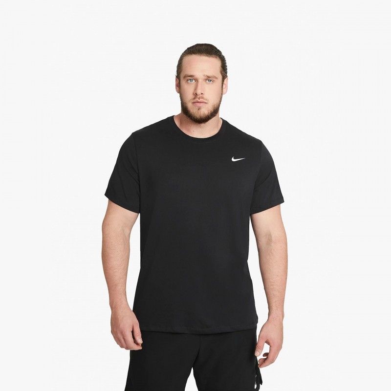 Nike Dri-FIT T-Shirt