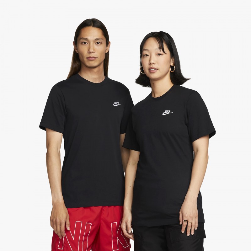 Nike Sportswear Club Nike Sportswear Club