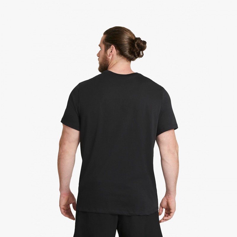 Nike Dri-FIT T-Shirt