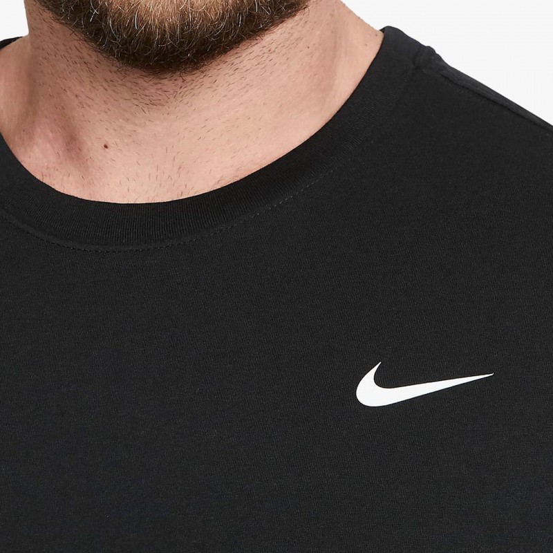 Nike Dri-FIT T-Shirt