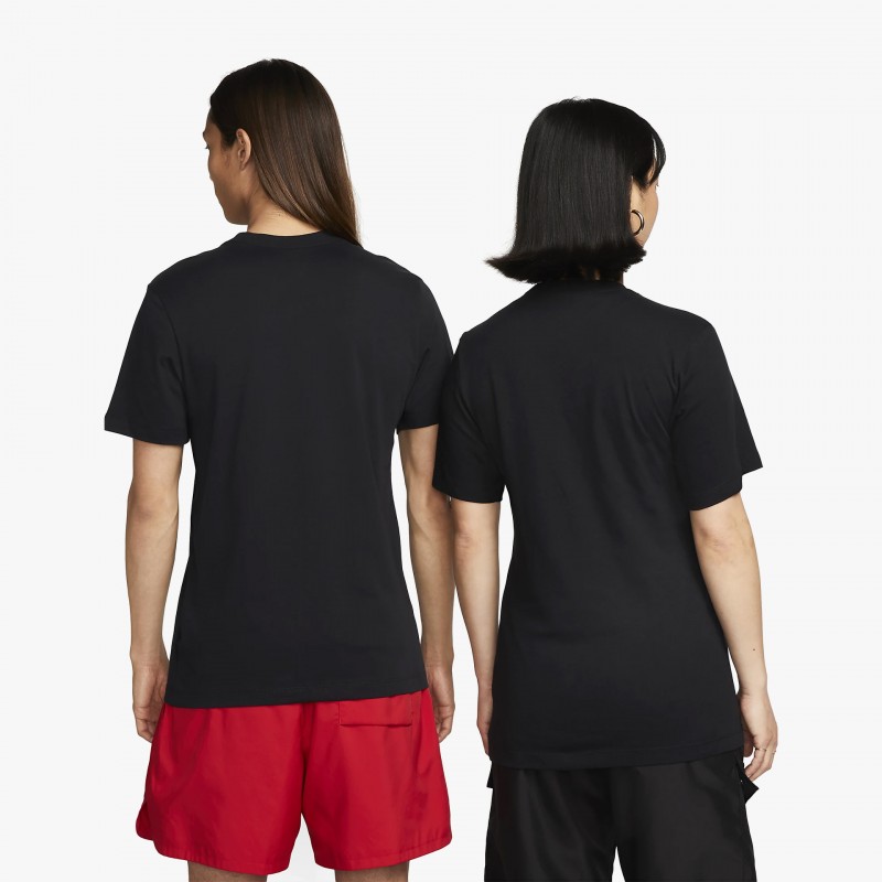 Nike Sportswear Club