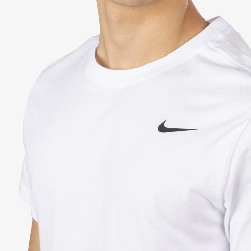 Nike Dri-Fit Nike Dri-Fit