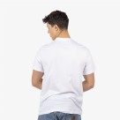 Nike Dri-Fit