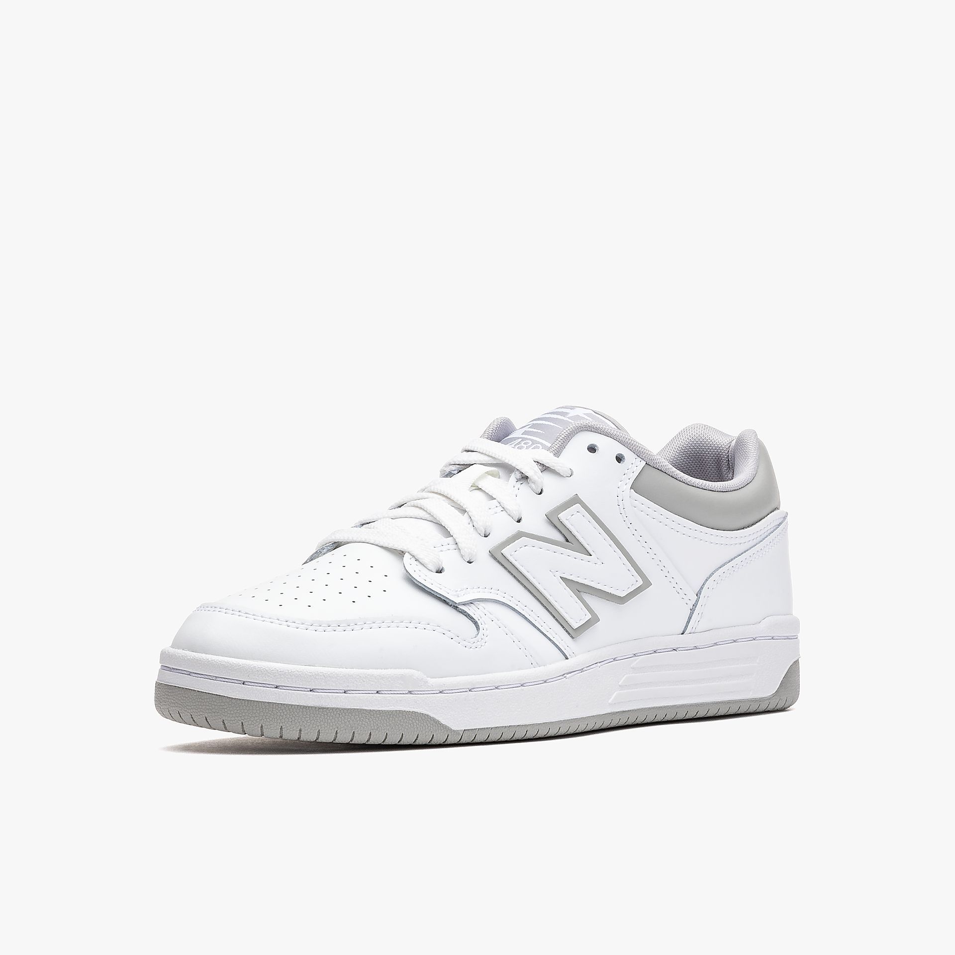 New Balance BB480