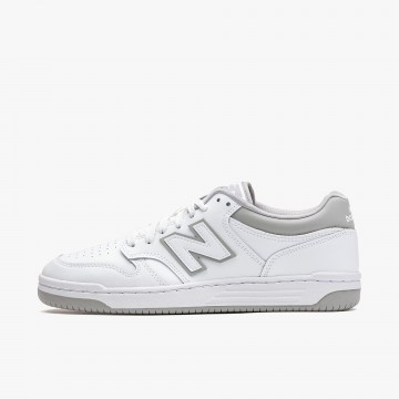 New Balance BB480