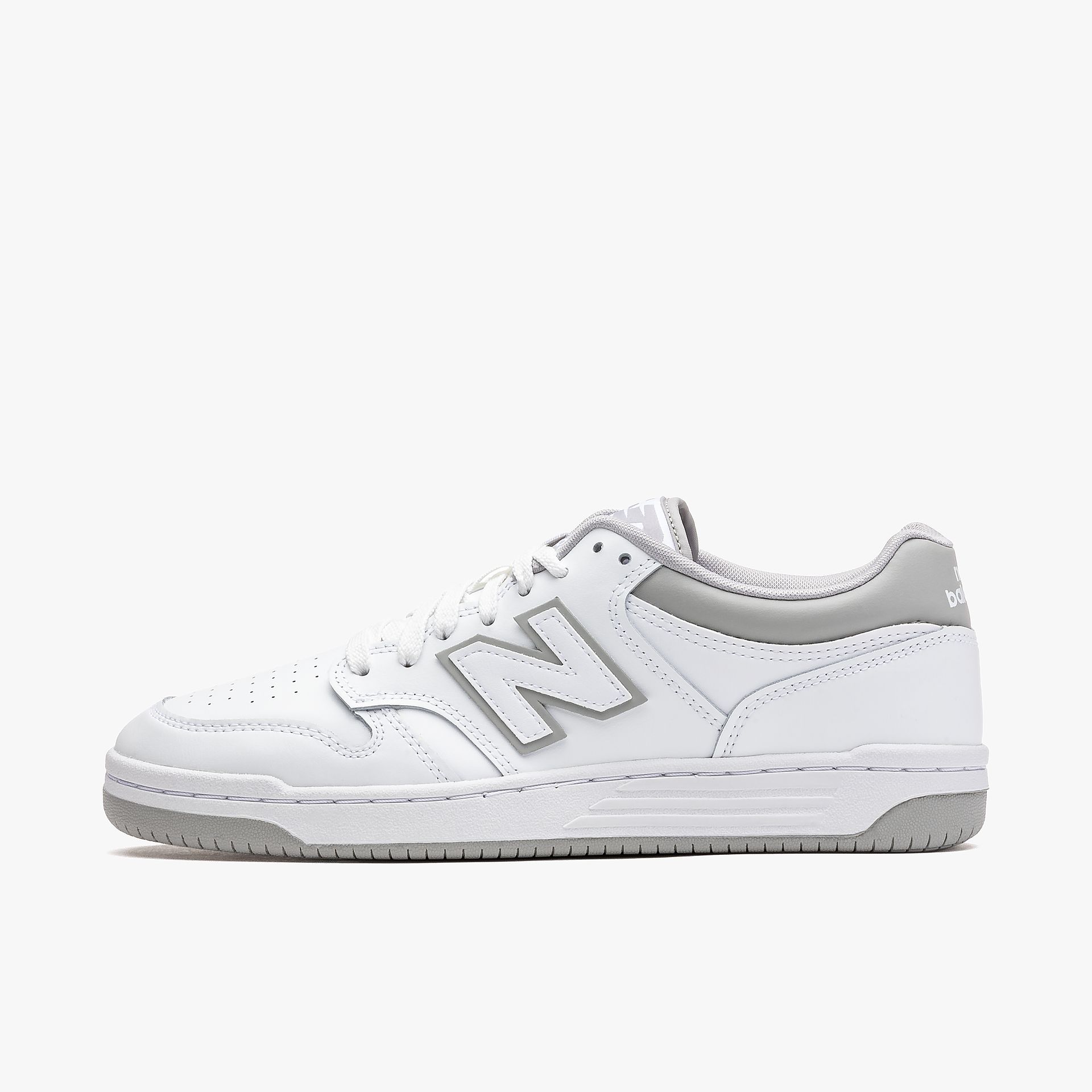 New Balance BB480