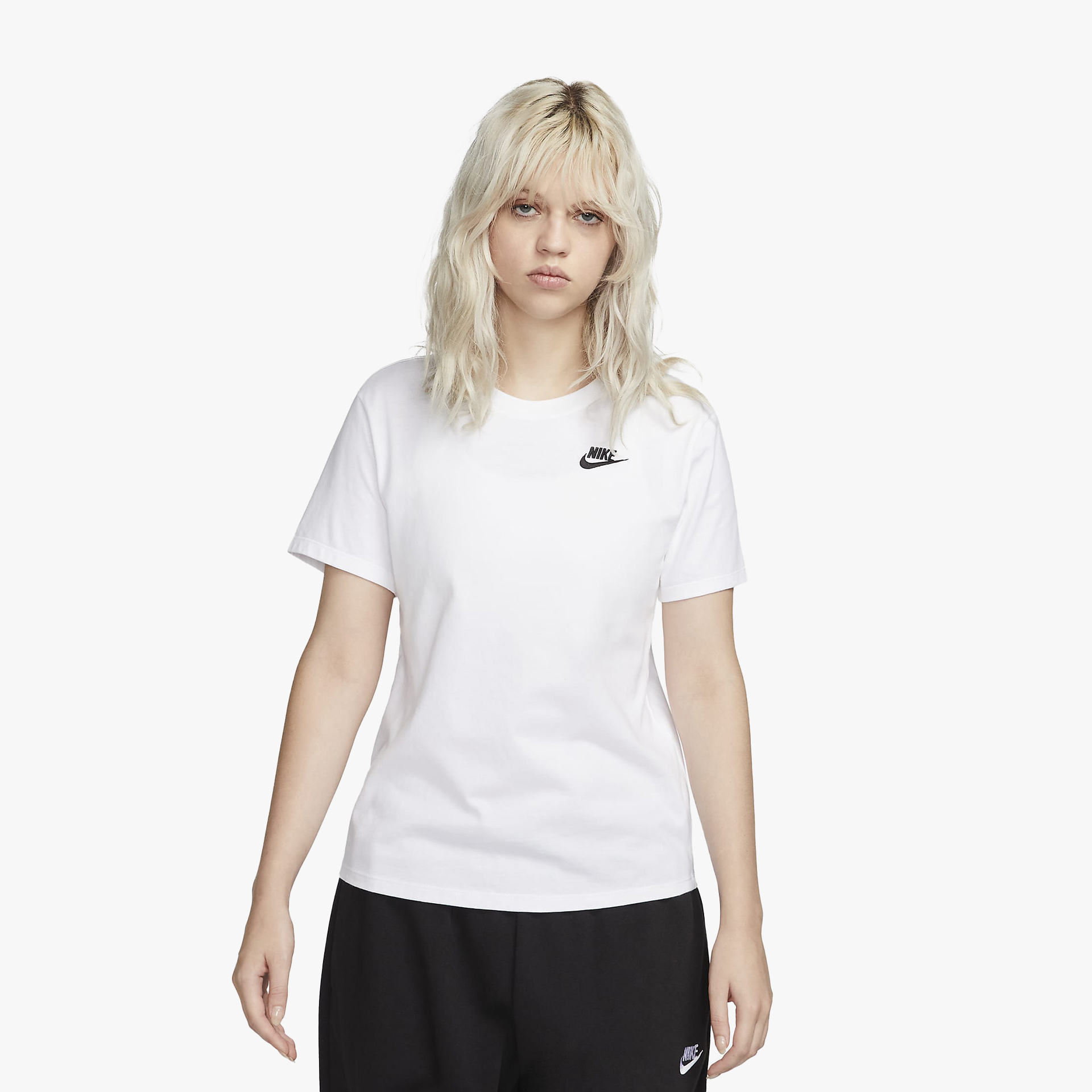 Nike Sportswear Matchup