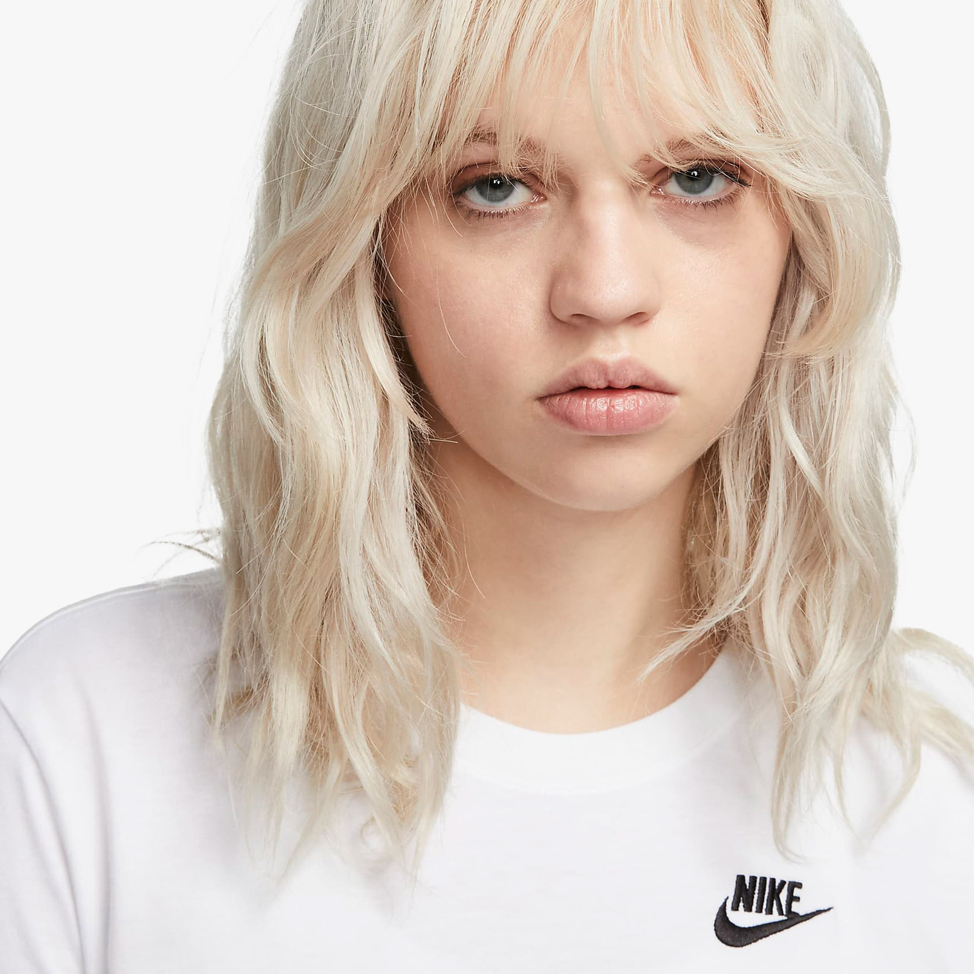 Nike Sportswear Matchup