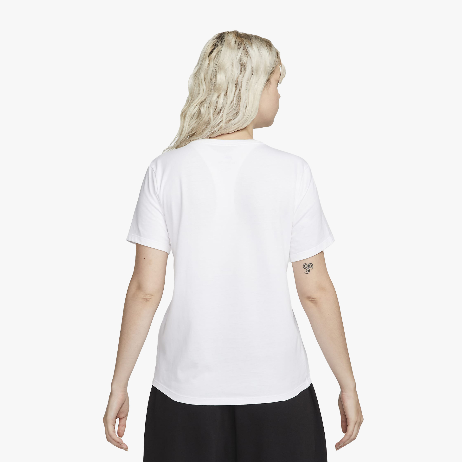 Nike Sportswear Matchup