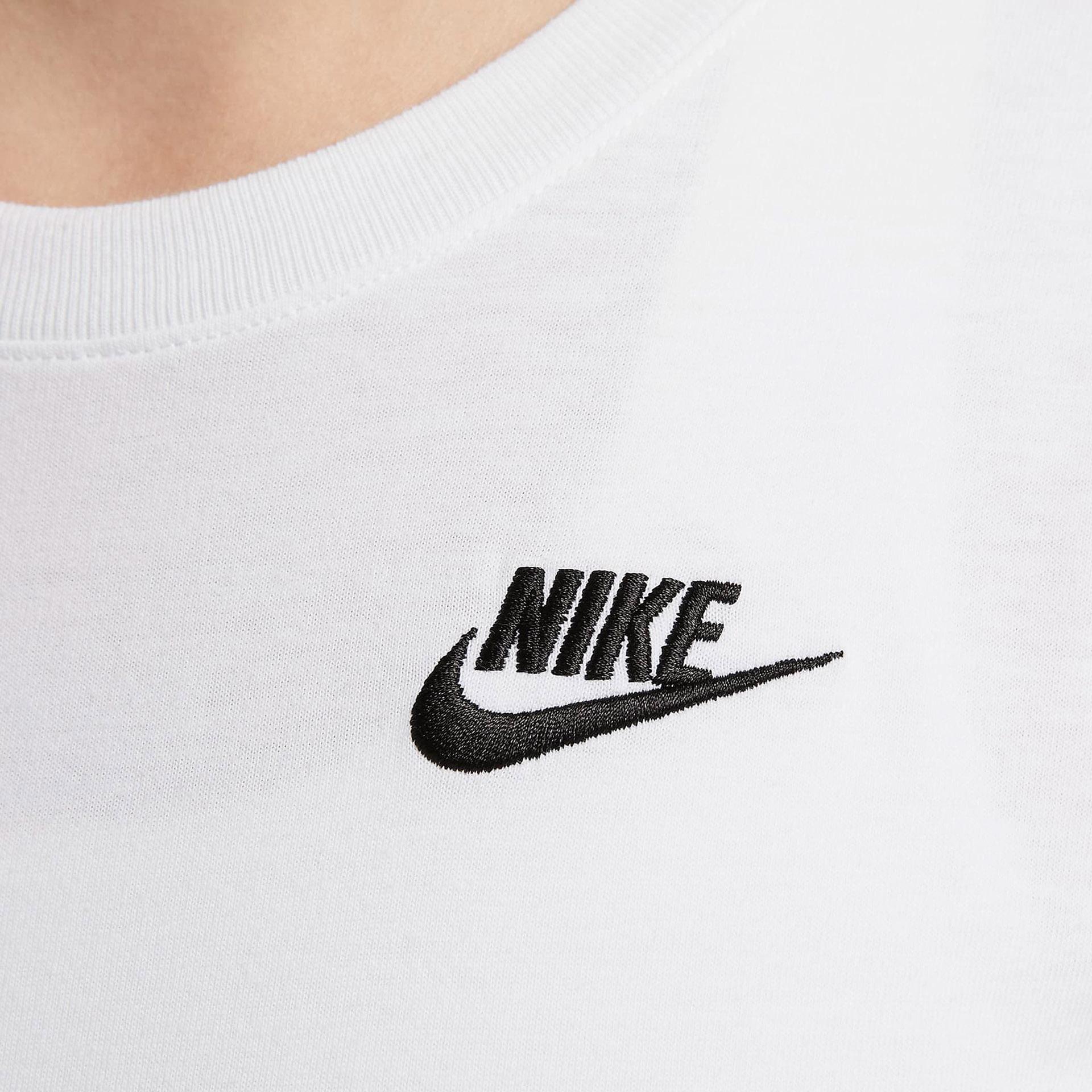 Nike Sportswear Matchup