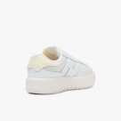 New Balance CT302