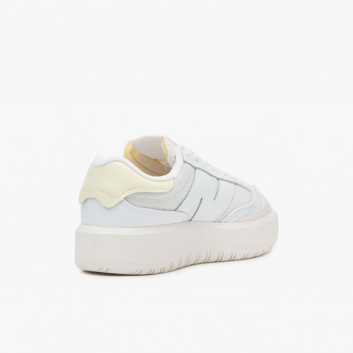 New Balance CT302 New Balance CT302