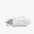 New Balance CT302