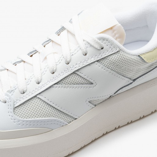 New Balance CT302