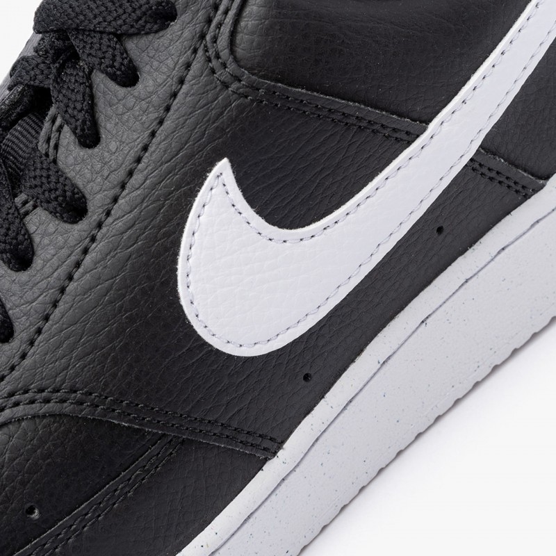 Nike Court Vision Low Nike Court Vision Low