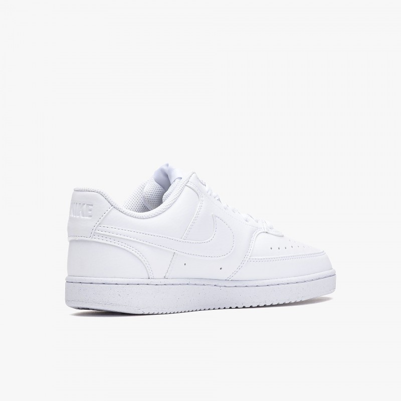 Nike Court Vision Low