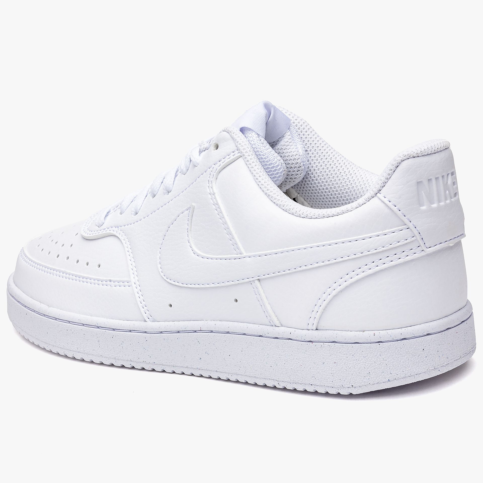 Nike Court Vision Low