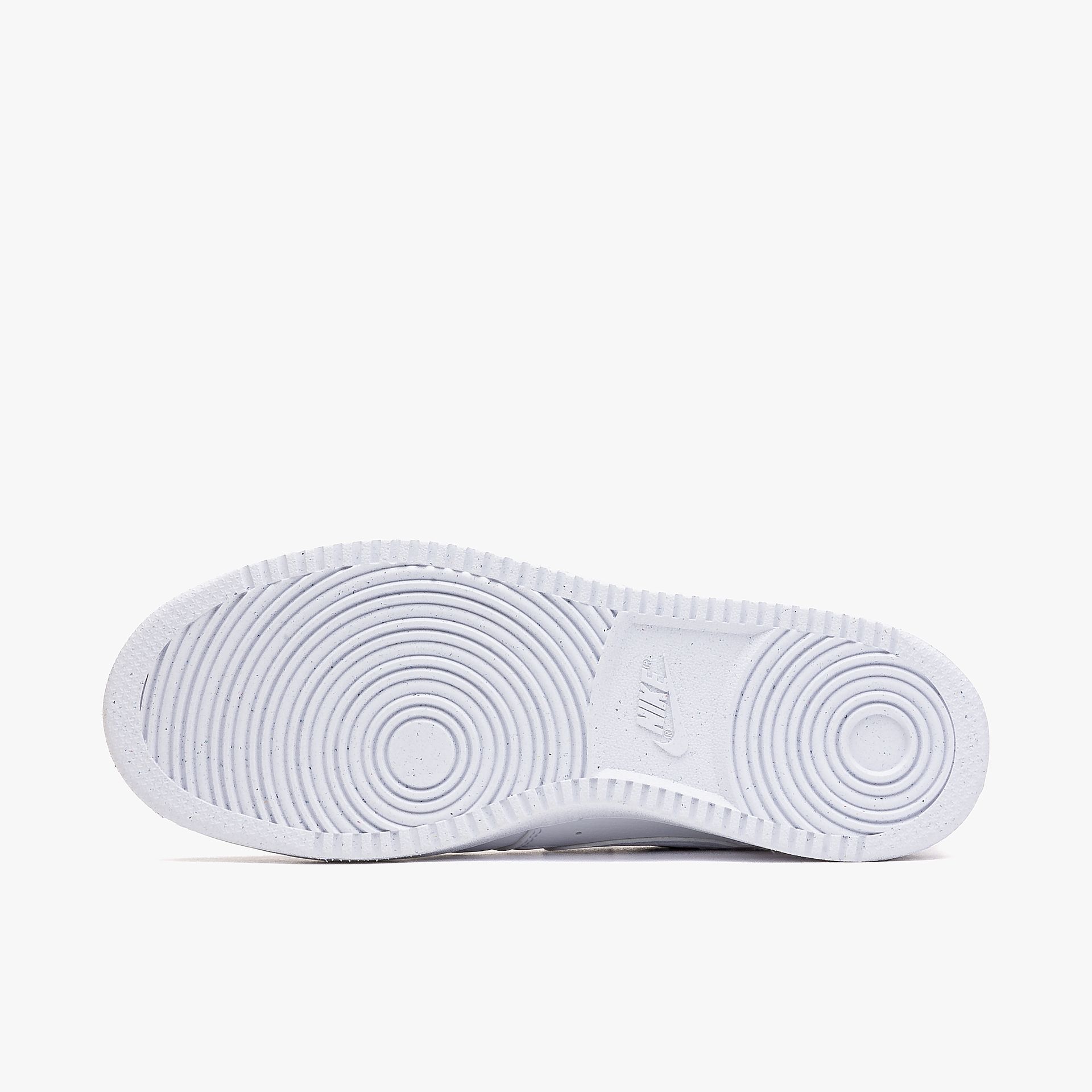 Nike Court Vision Low