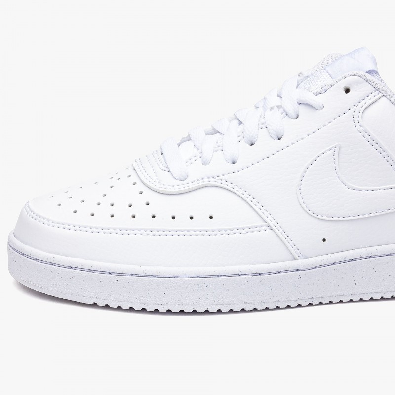 Nike Court Vision Low