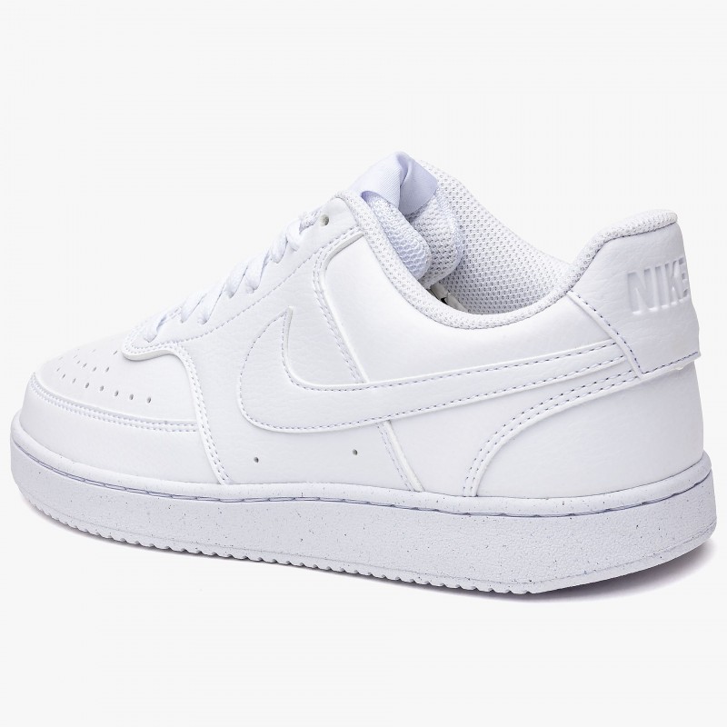 Nike Court Vision Low