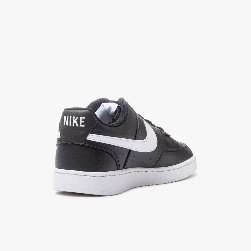 Nike Court Vision Low Nike Court Vision Low