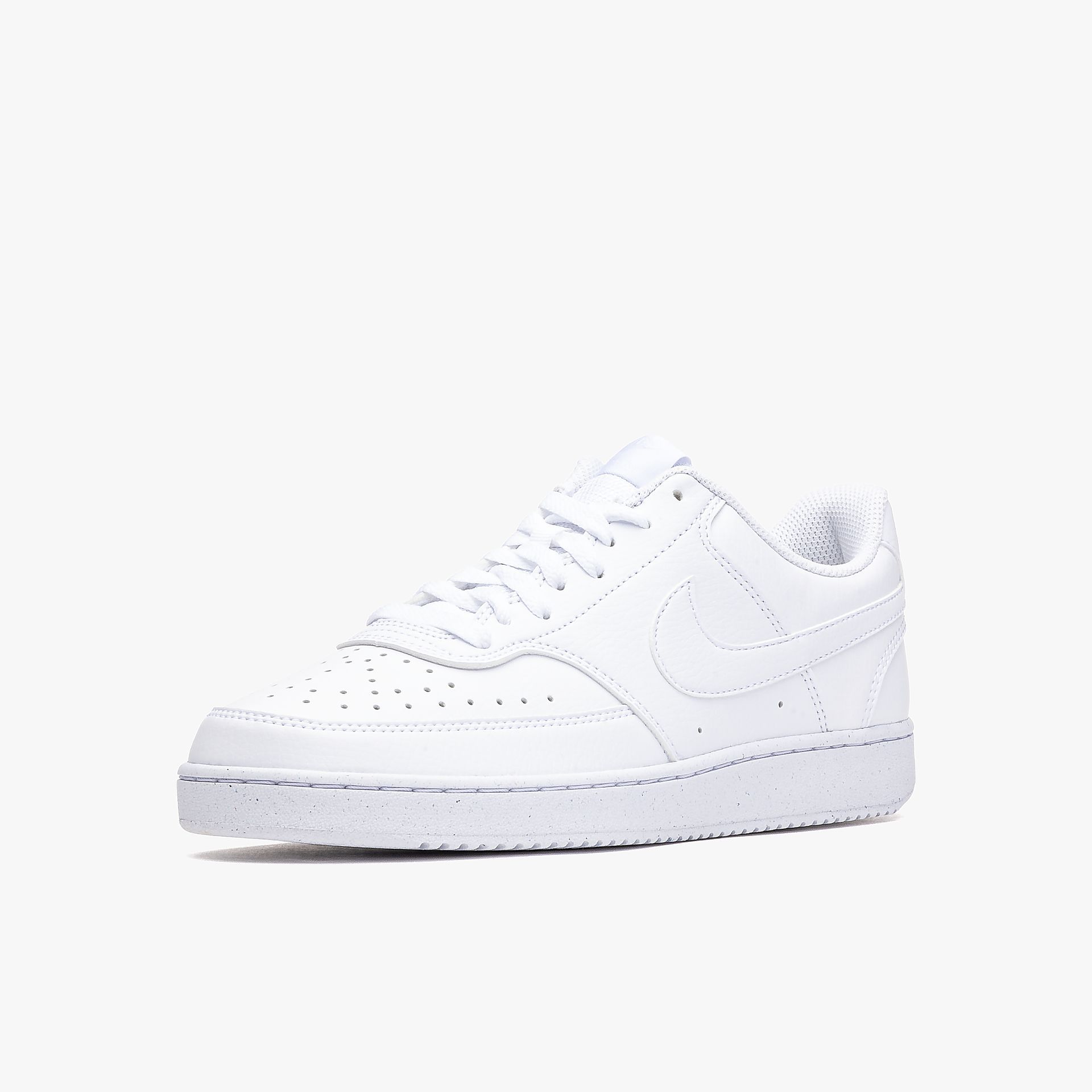 Nike Court Vision Low