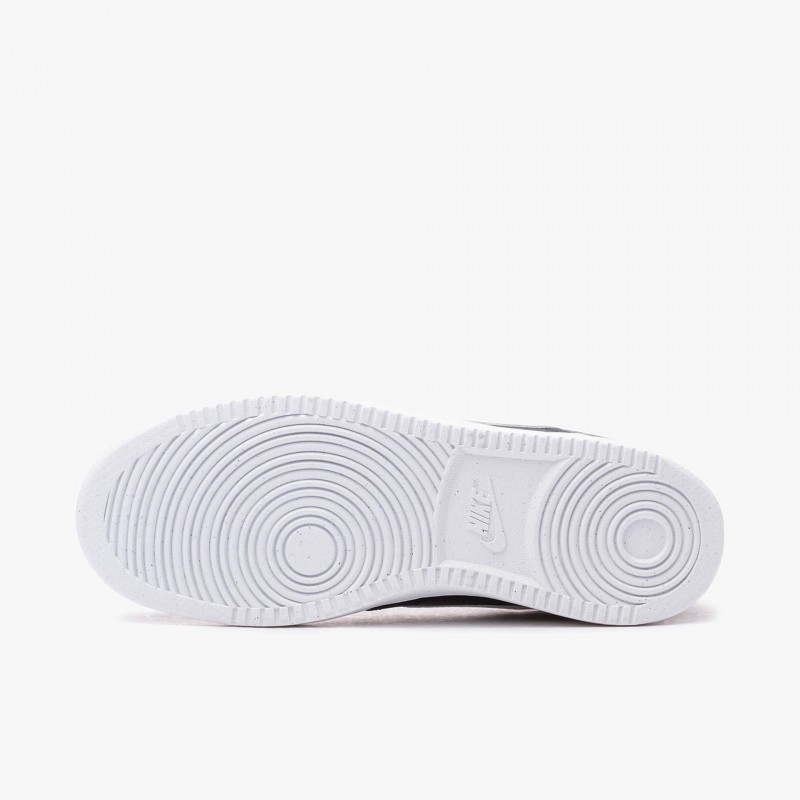 Nike Court Vision Low Nike Court Vision Low