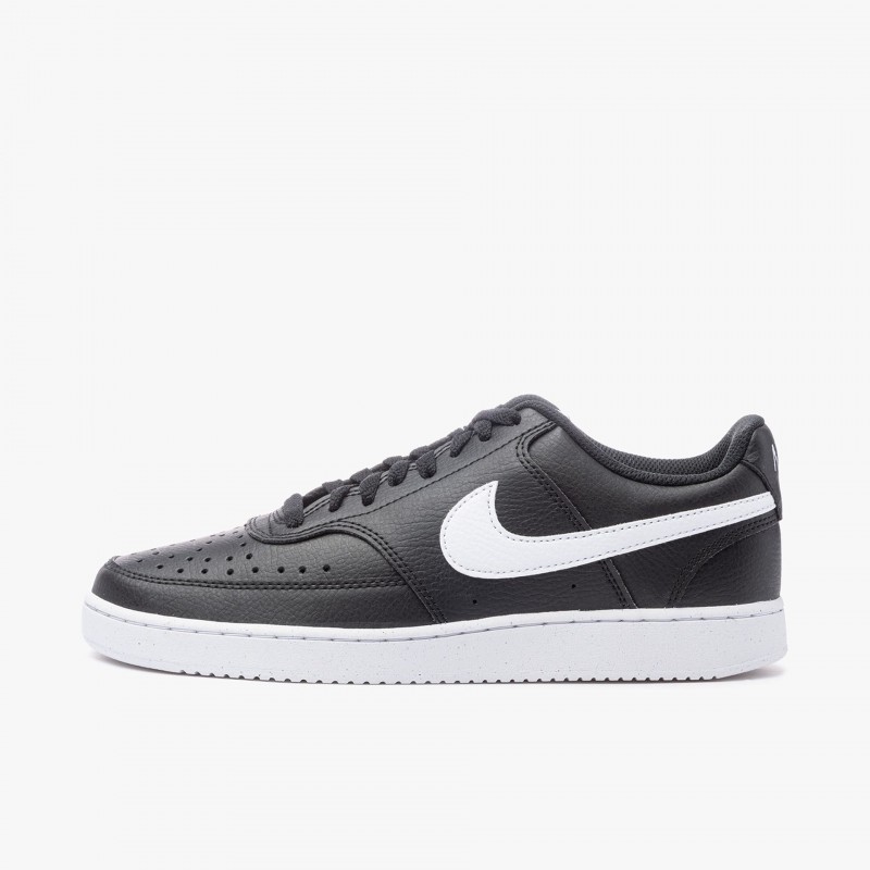 Nike Court Vision Low