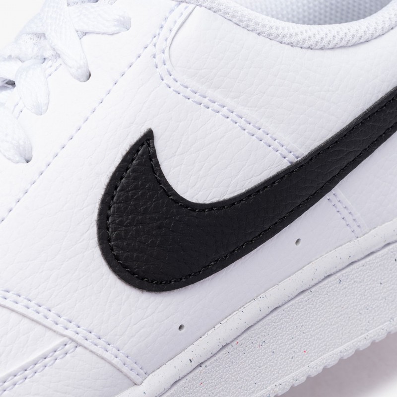 Nike Court Vision Low Nike Court Vision Low