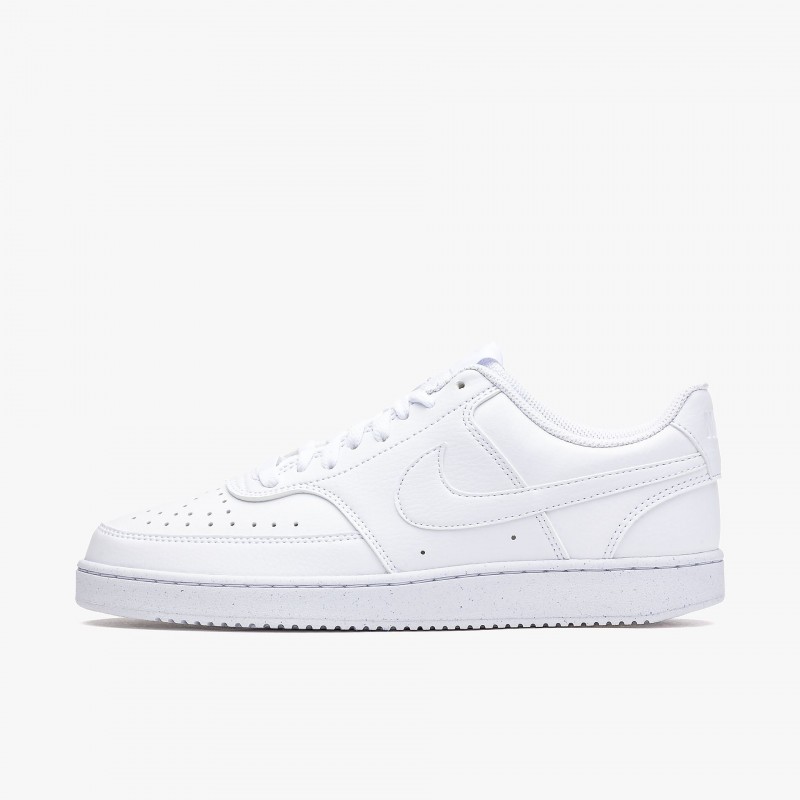 Nike Court Vision Low