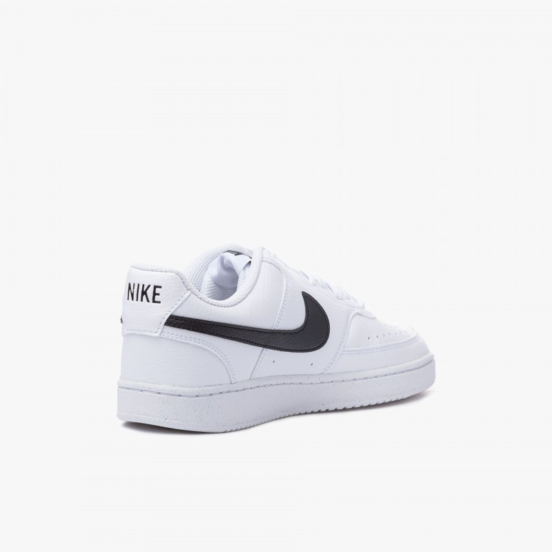 Nike Court Vision Low Nike Court Vision Low