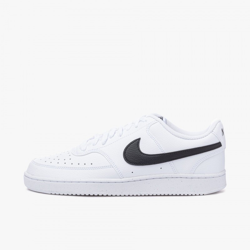 Nike Court Vision Low
