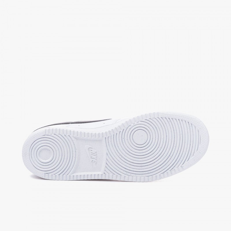 Nike Court Vision Low Nike Court Vision Low