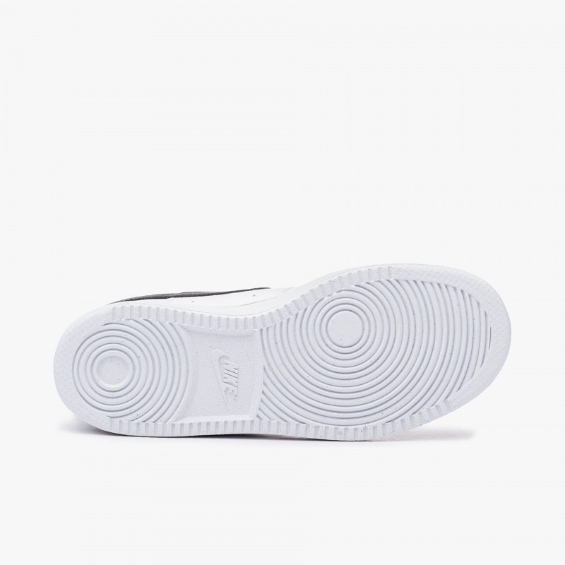 Nike Court Vision Low W