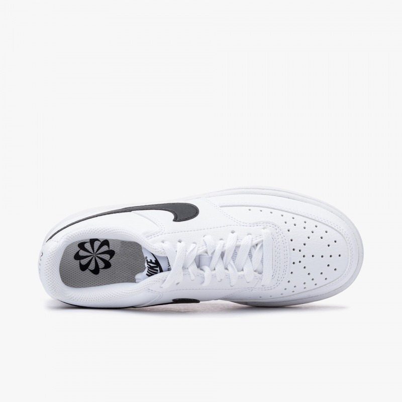 Nike Court Vision Low W