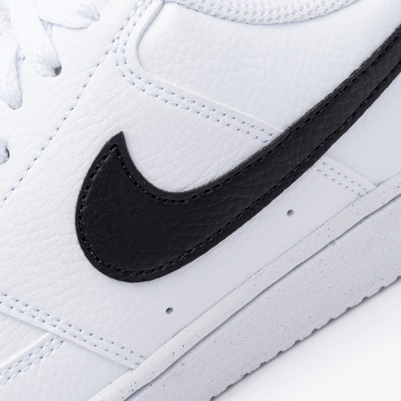 Nike Court Vision Low W