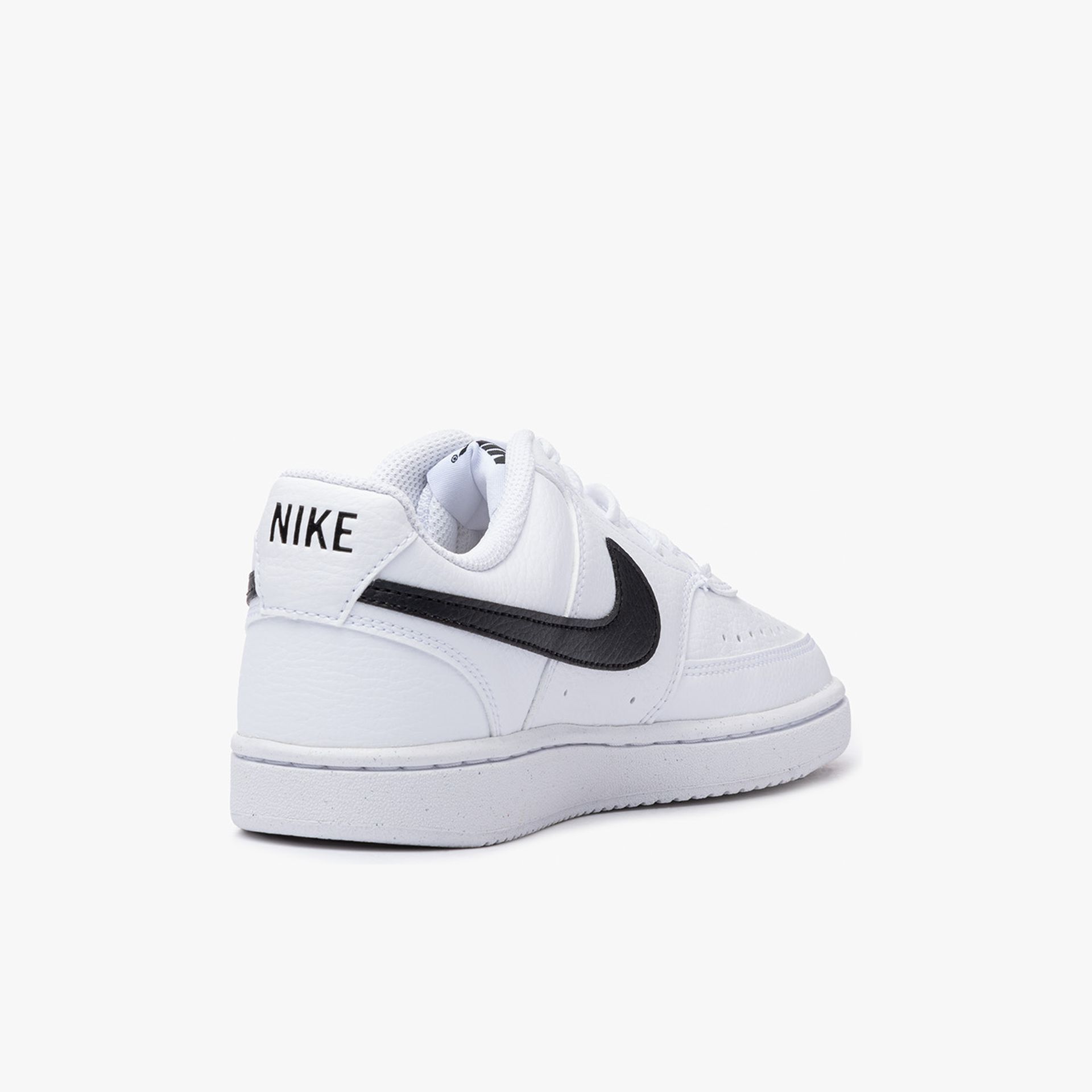 Nike Court Vision Low W