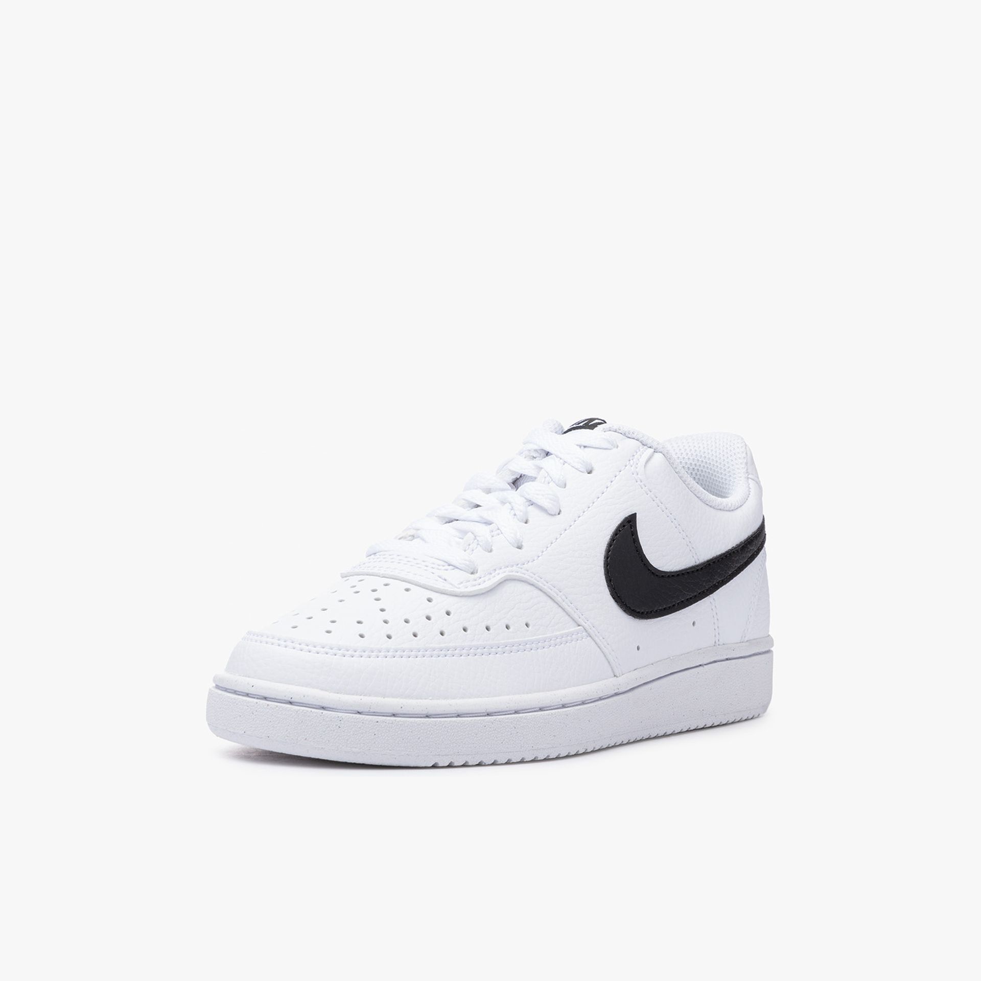 Nike Court Vision Low W