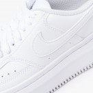 Nike Court Vision Alta W