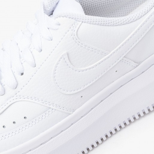 Nike Court Vision Alta W