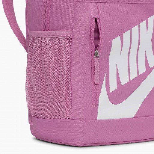 Nike Revolution 6 Little Kids