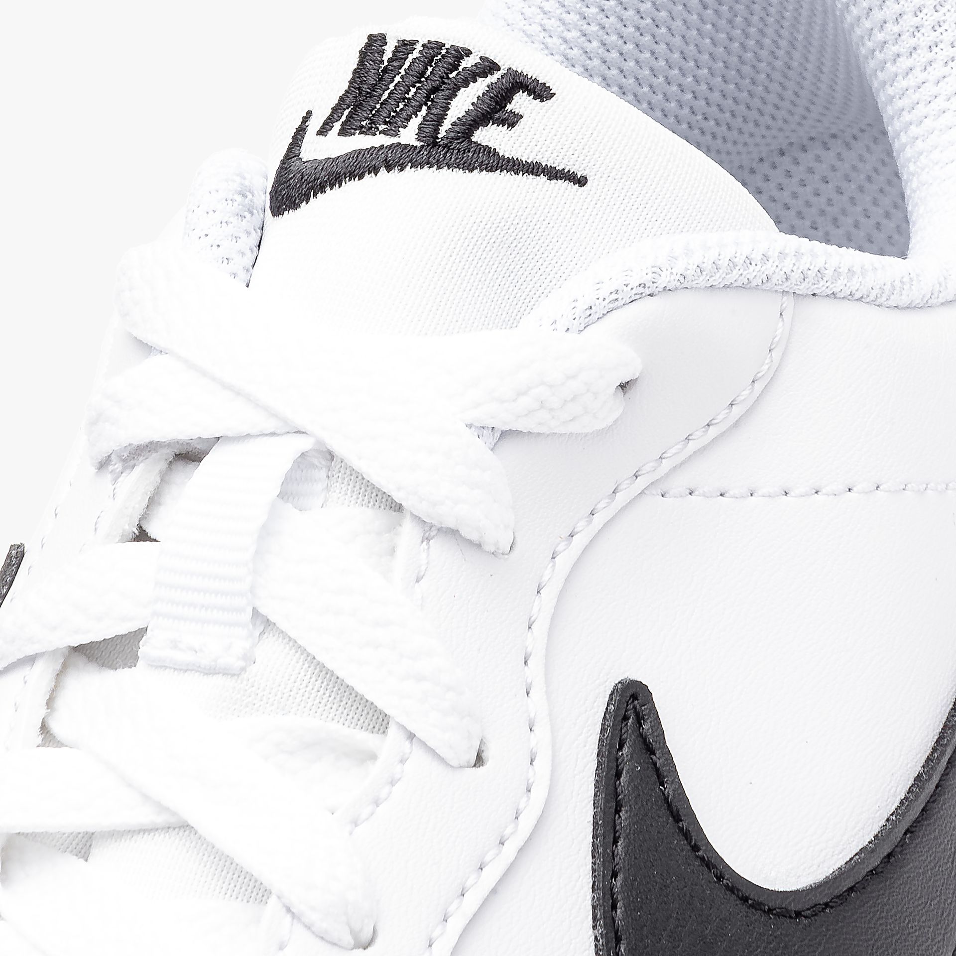 Nike Court Borough Low Recraft