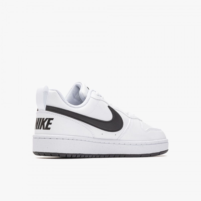 Nike Court Borough Low Recraft Nike Court Borough Low Recraft