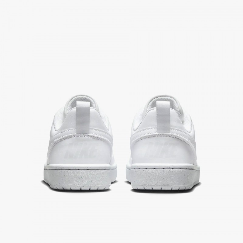 Nike Court Borough Low Recraft Nike Court Borough Low Recraft