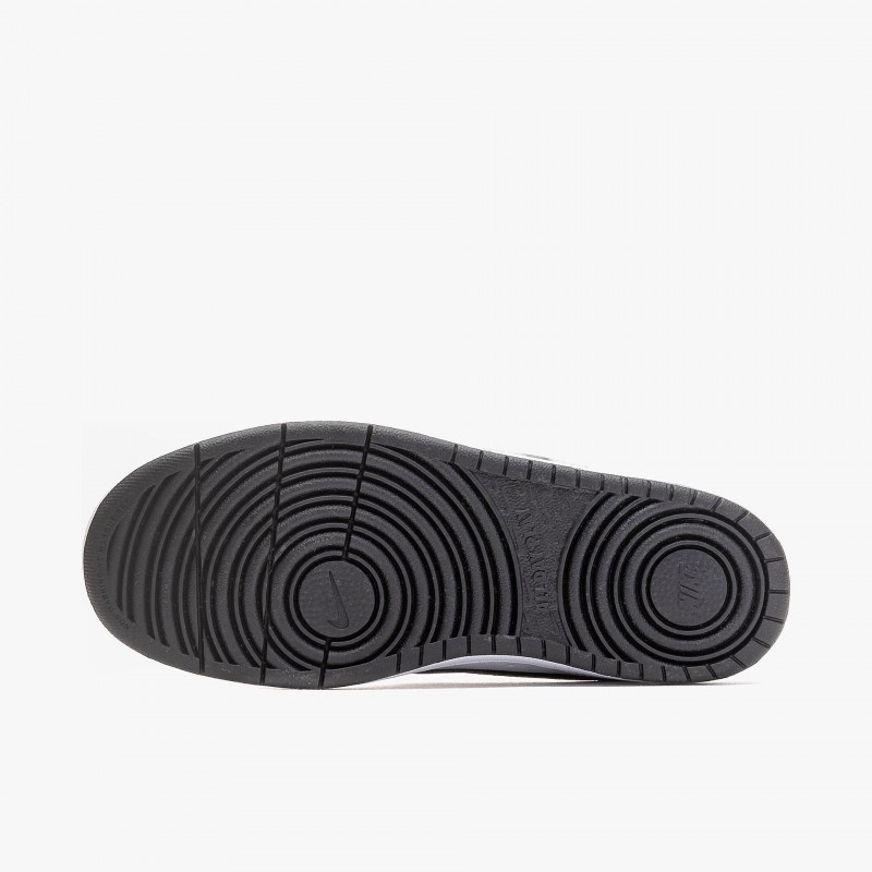 Nike Court Borough Low Recraft Nike Court Borough Low Recraft